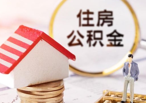 安达住房公积金账户余额如何提取（如何提取住房公积金个人账户余额）
